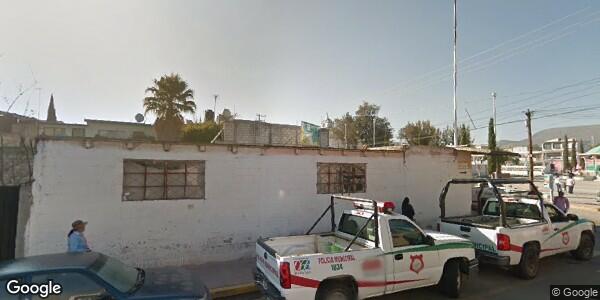 INSTITUTO MUNICIPAL DE LA MUJER TLAXIAQUENSE